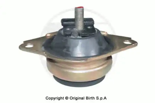 Подушка крепления двигателя BIRTH 50414