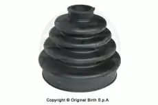  7253, ПЫЛЬНИК ШРУСА BIRTH ИТАЛИЯ