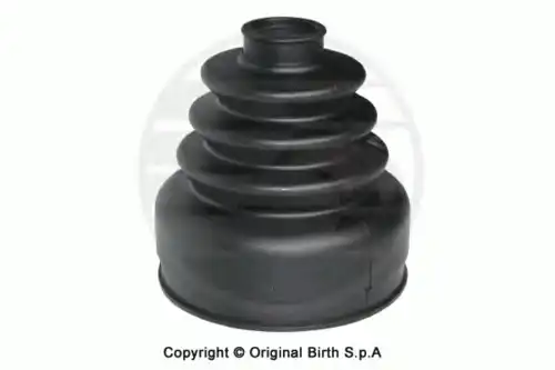 7254, ПЫЛЬНИК ШРУСА BIRTH ИТАЛИЯ