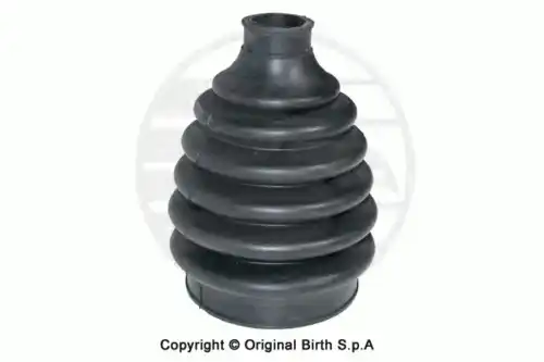 Пыльник ШРУСа 7257 BIRTH
