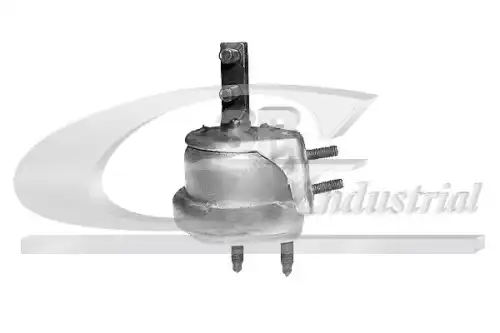 подушка ДВС правая Ford 40302 3RG