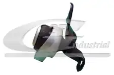 подушка ДВС правая Ford 40347 3RG