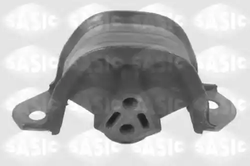 Подушка крепления двигателя SASIC 9002467
