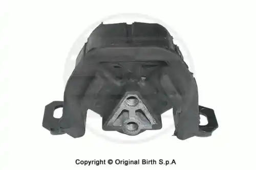 Подушка двигателя 5322 BIRTH