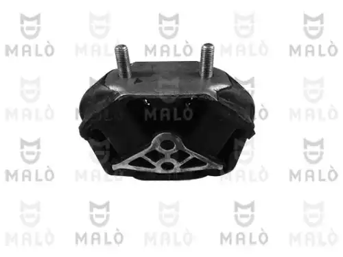 Подушка крепления двигателя MALO 23704