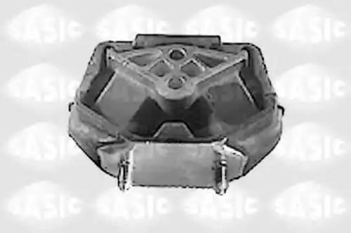 Подушка крепления двигателя SASIC 9001335