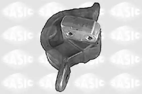 Подушка крепления двигателя SASIC 9001347
