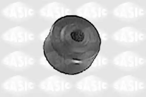 Тяга стабилизатора SASIC 9001529