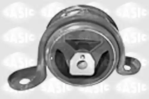 Подушка крепления двигателя SASIC 9001677