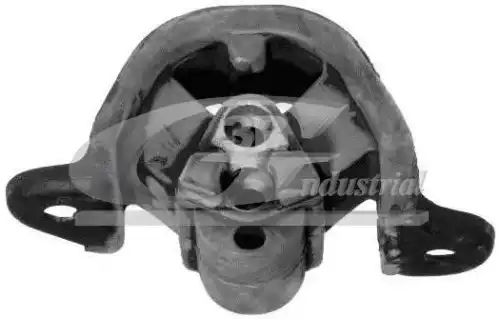 подушка ДВС правая Opel 40407 3RG