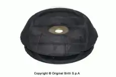 ОПОРА АМОРТИЗАТОРА 5642 BIRTH