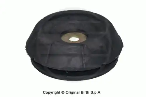 ОПОРА АМОРТИЗАТОРА 5642 BIRTH