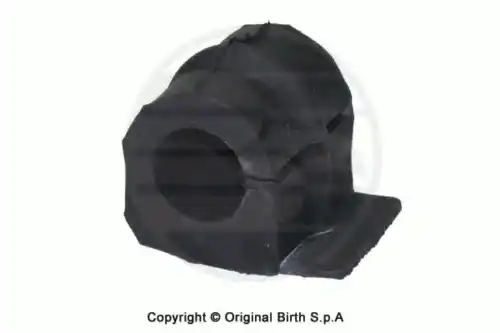 ВТУЛКА СТАБИЛИЗАТОРА BIRTH КИТАЙ 4426