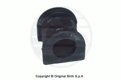 Втулка стабилизатора 4420 BIRTH