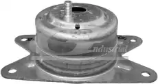 подушка ДВС левая Opel 40464 3RG