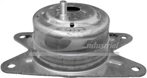 подушка ДВС левая Opel 40464 3RG