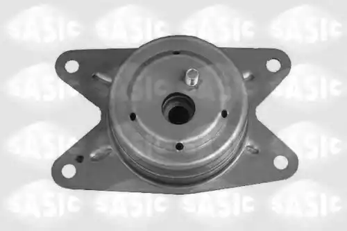 Подушка крепления двигателя SASIC 9002484