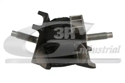 подушка ДВС задняя Ren 40639 3RG
