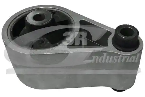 подушка ДВС зад. Renault Master 2.5D/2.8DTi 98> 40660 3RG