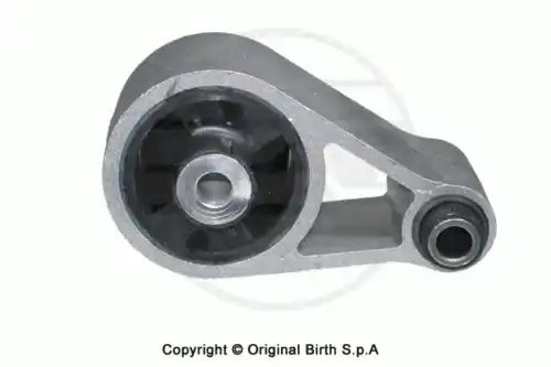 Подушка крепления двигателя BIRTH 50629