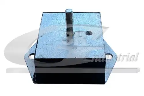 подушка ДВС Ren 40628 3RG