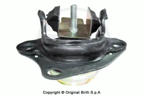 подушка ДВС правая Ren 50815 BIRTH