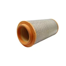 Фильтр воздушный METAL LEVE LX2619