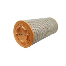 Фильтр воздушный METAL LEVE LX2619