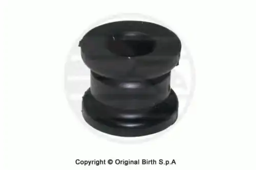 Втулка стабилизатора 4444 BIRTH