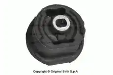 сайлентблок задней балки MB 5560 BIRTH