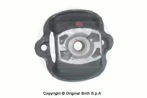 Подушка крепления двигателя BIRTH 5114