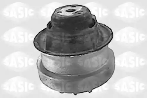 Подушка крепления двигателя SASIC 9001630
