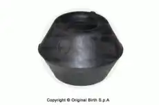 сайлентблок рычага верхнего MB 4492 BIRTH