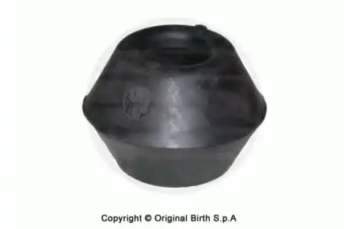 сайлентблок рычага верхнего MB 4492 BIRTH