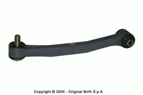 Тяга стабилизатора BIRTH BX3905