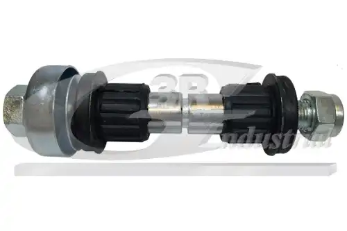 комплект втулок маятника MB 40514 3RG