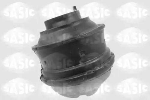 Подушка крепления двигателя SASIC 9002497
