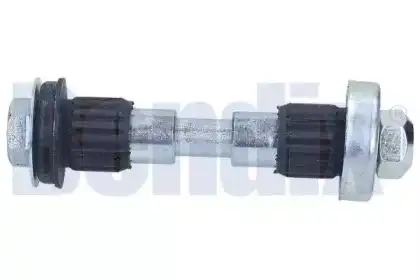 комплект втулок маятника MB 045522B BENDIX