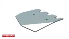 https://img.armtek.ru/img/article/720/72029653/230x230/72029653_0.webp