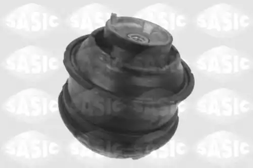 Подушка крепления двигателя SASIC 9002554