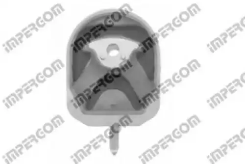 подушка ДВС передняя MB 32180 IMPERGOM