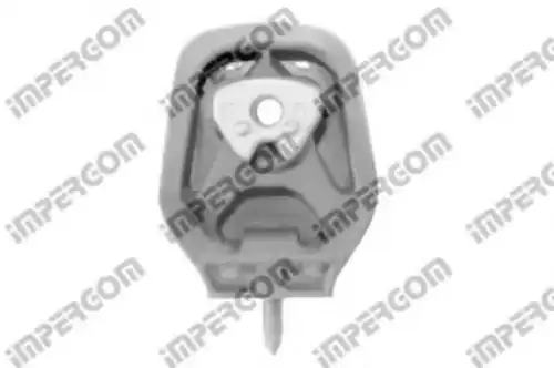 подушка ДВС MB 32181 IMPERGOM