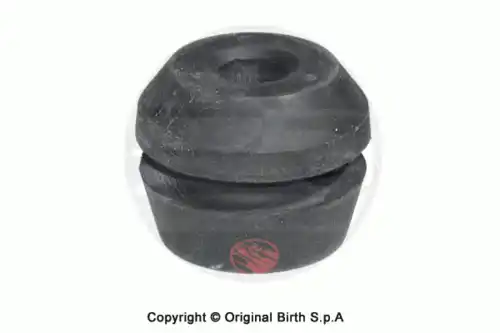 САЙЛЕНТБЛОК 5696 BIRTH