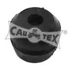 с/б подрамника VW 460028 CAUTEX