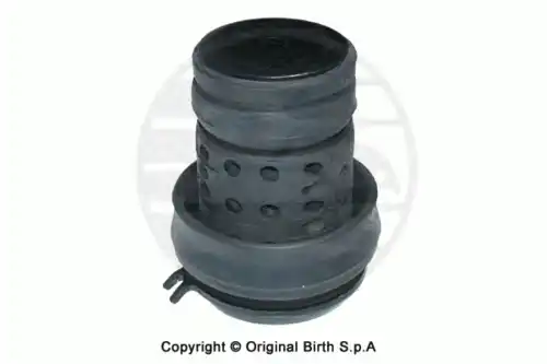 Подушка крепления двигателя BIRTH 5472