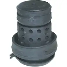 подушка ДВС передняя VW 5473 BIRTH