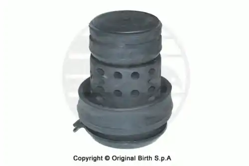 подушка ДВС передняя VW 5473 BIRTH