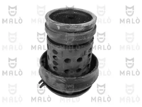 Подушка крепления двигателя MALO 176232