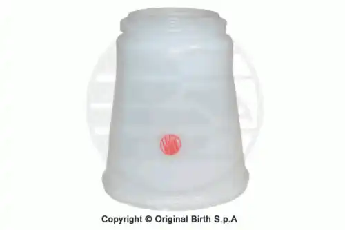 50284, ПЫЛЬНИК АМОРТИЗАТОРА BIRTH ИСПАНИЯ