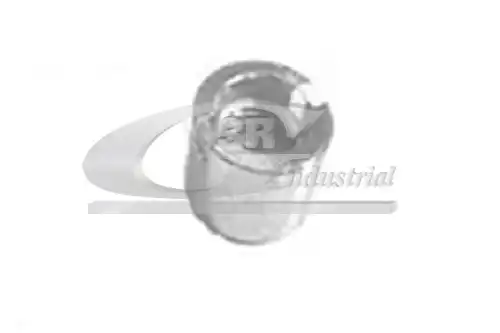 Гайка автомобильная 3RG 45711